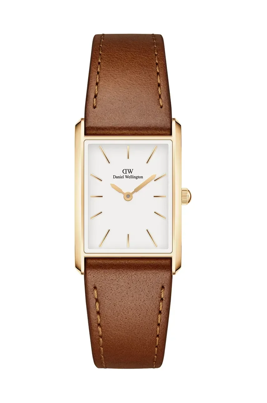 Daniel Wellington Часовник