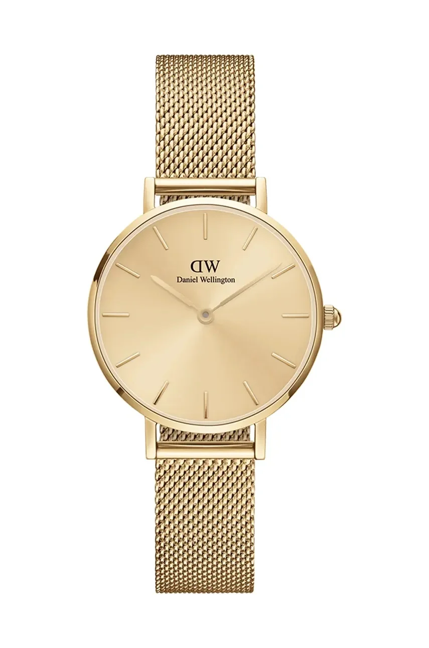 Daniel Wellington Часовник