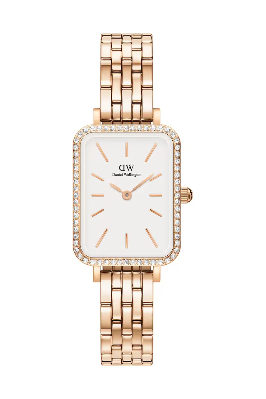 Daniel Wellington Часовник