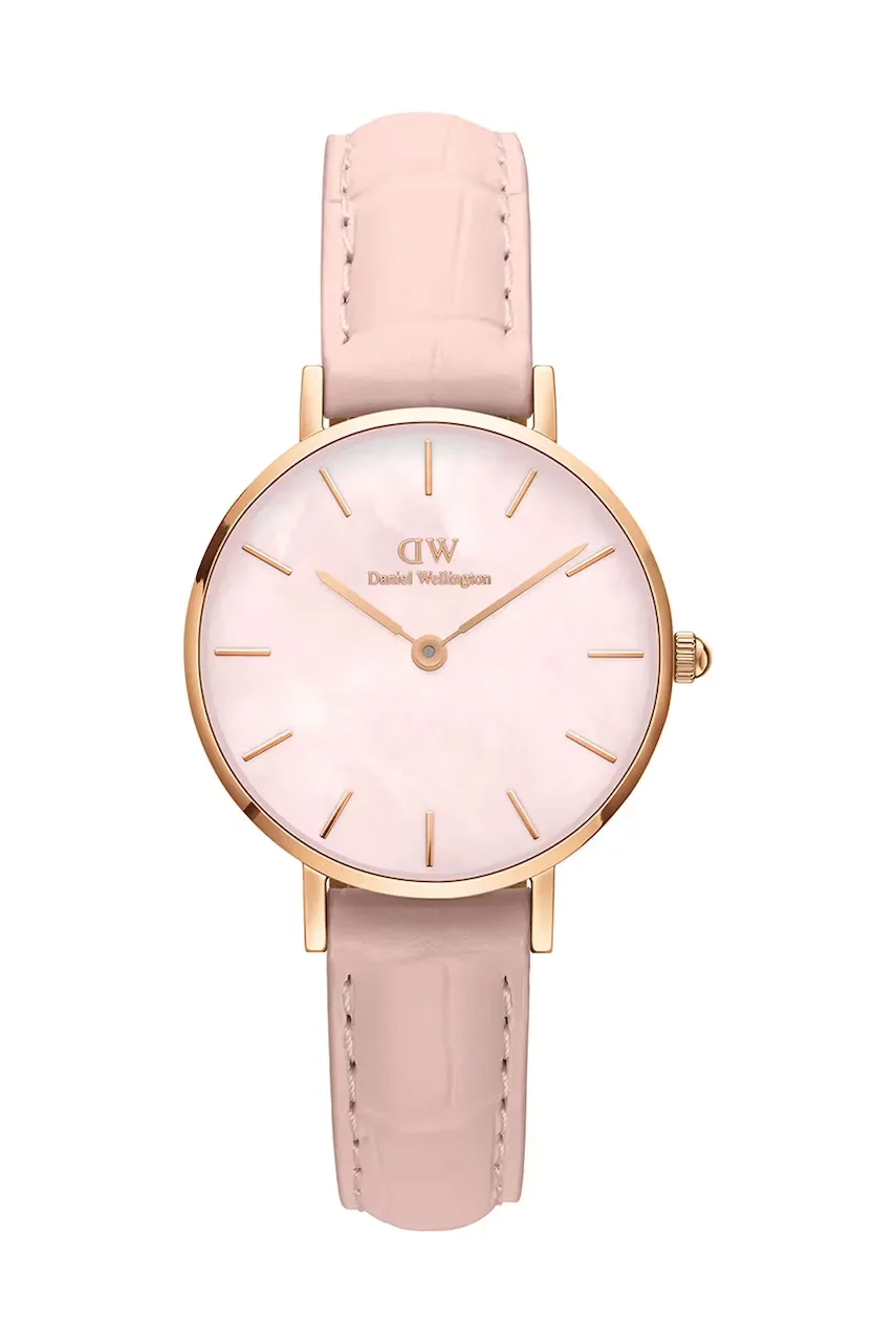 Daniel Wellington Часовник
