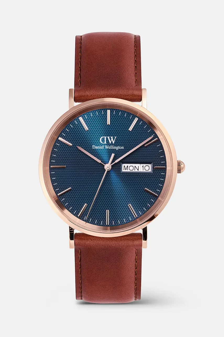 Daniel Wellington Часовник