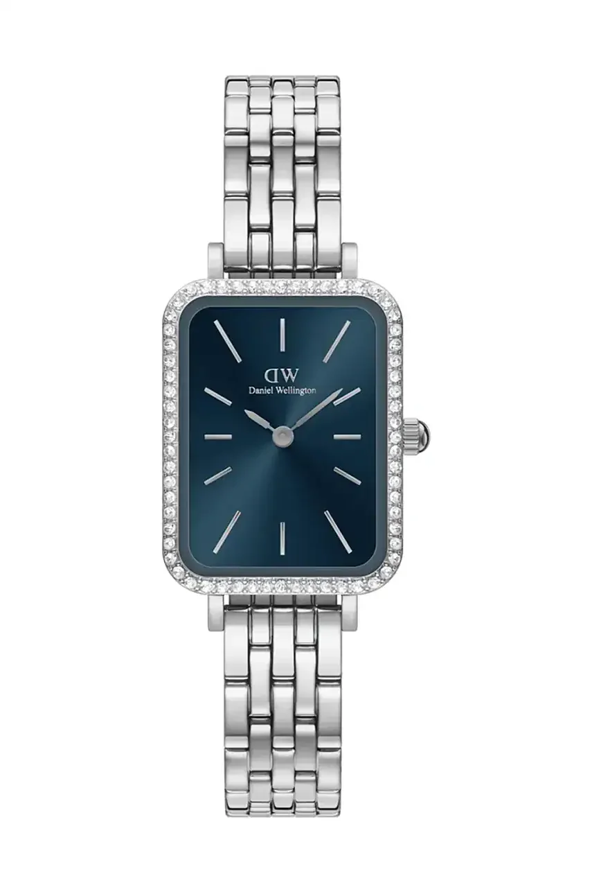 Daniel Wellington Часовник