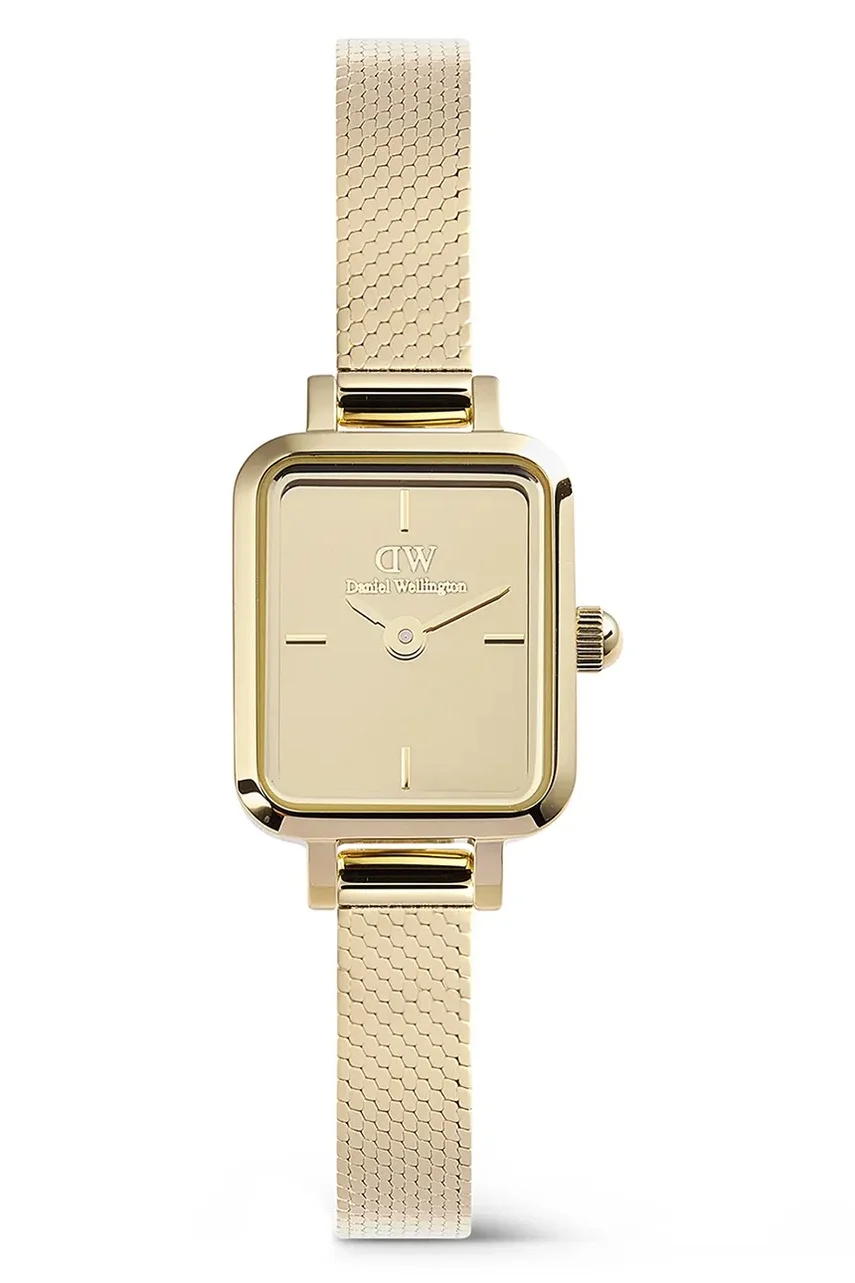 Daniel Wellington Часовник