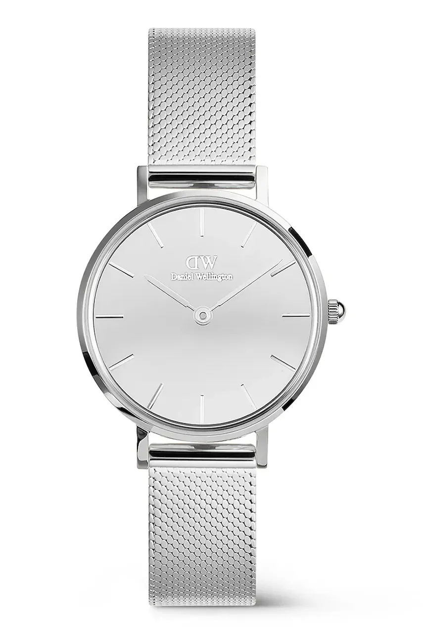 Daniel Wellington Часовник
