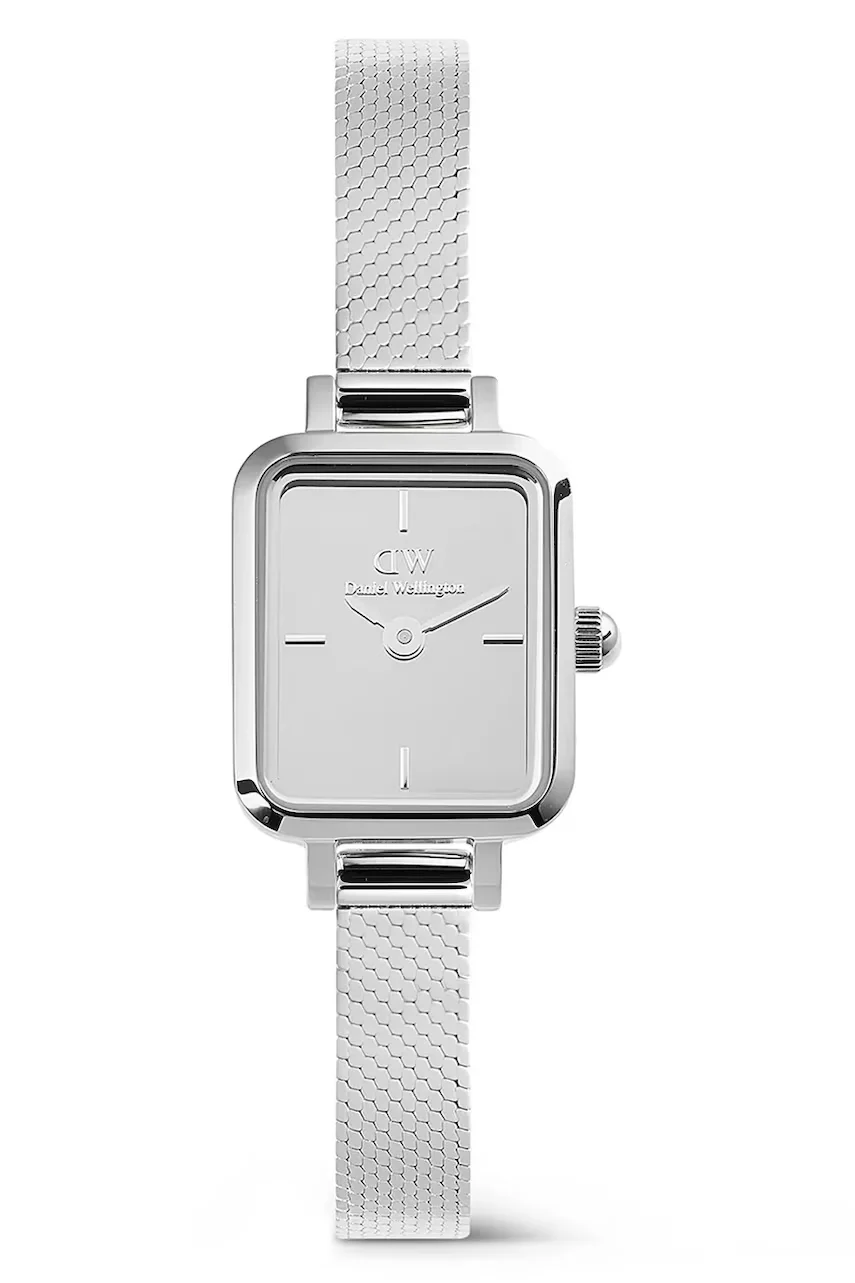 Daniel Wellington Часовник