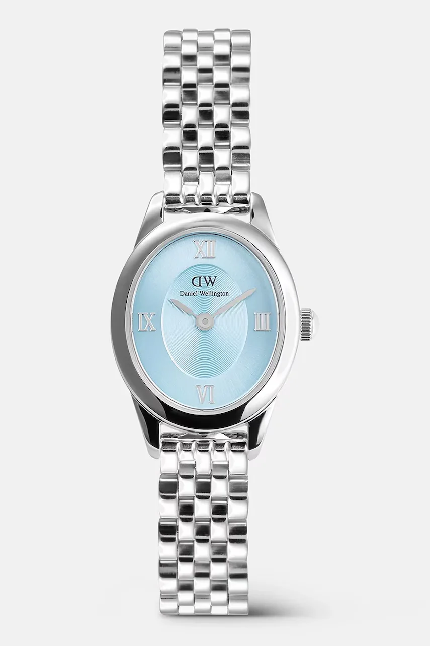Daniel Wellington Часовник