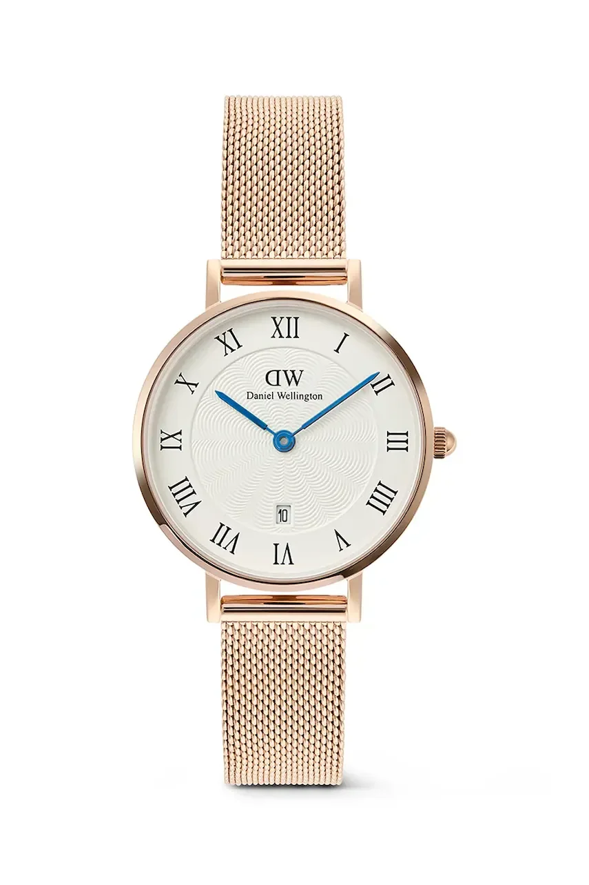Daniel Wellington Часовник