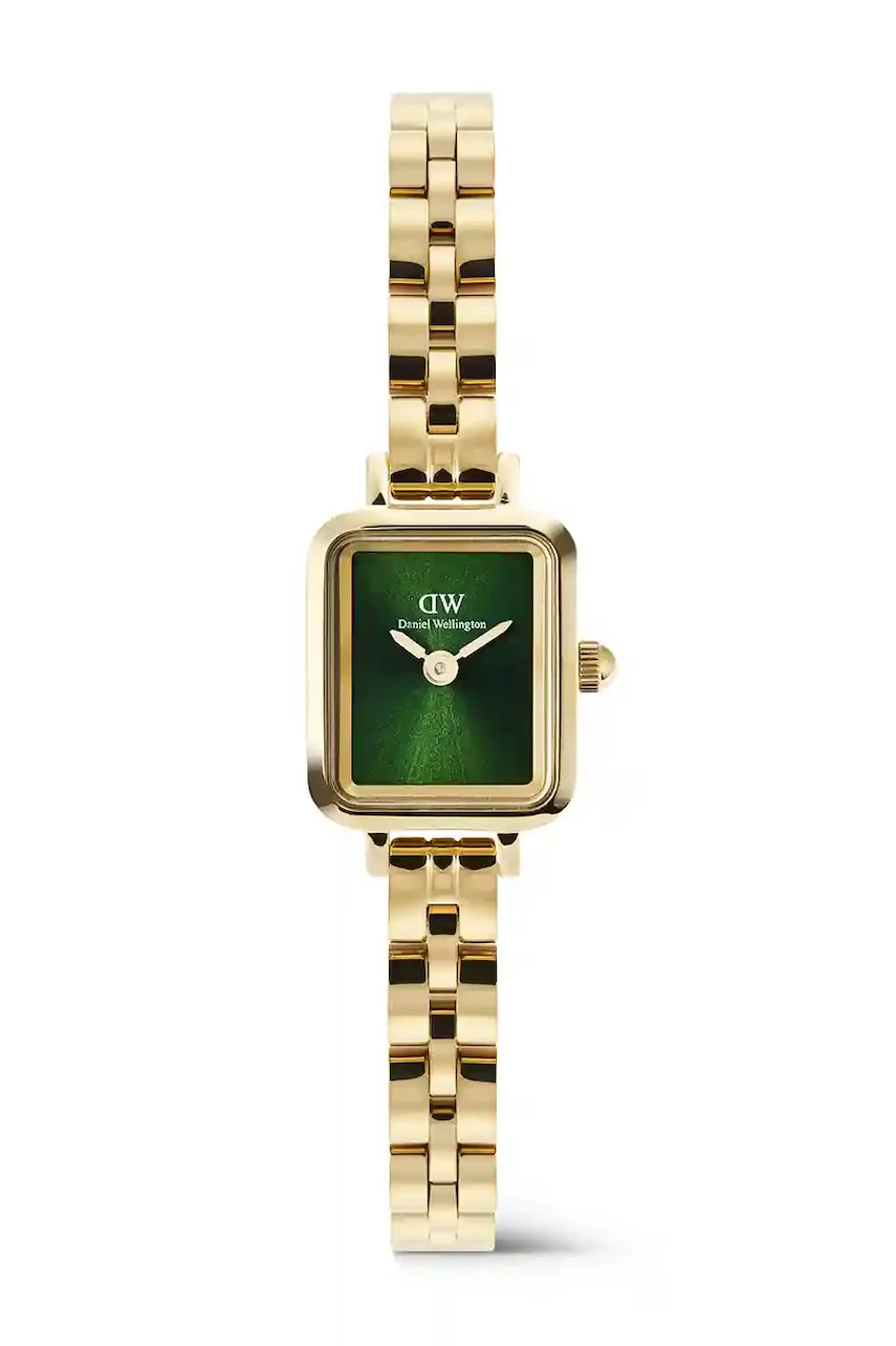 Daniel Wellington Часовник