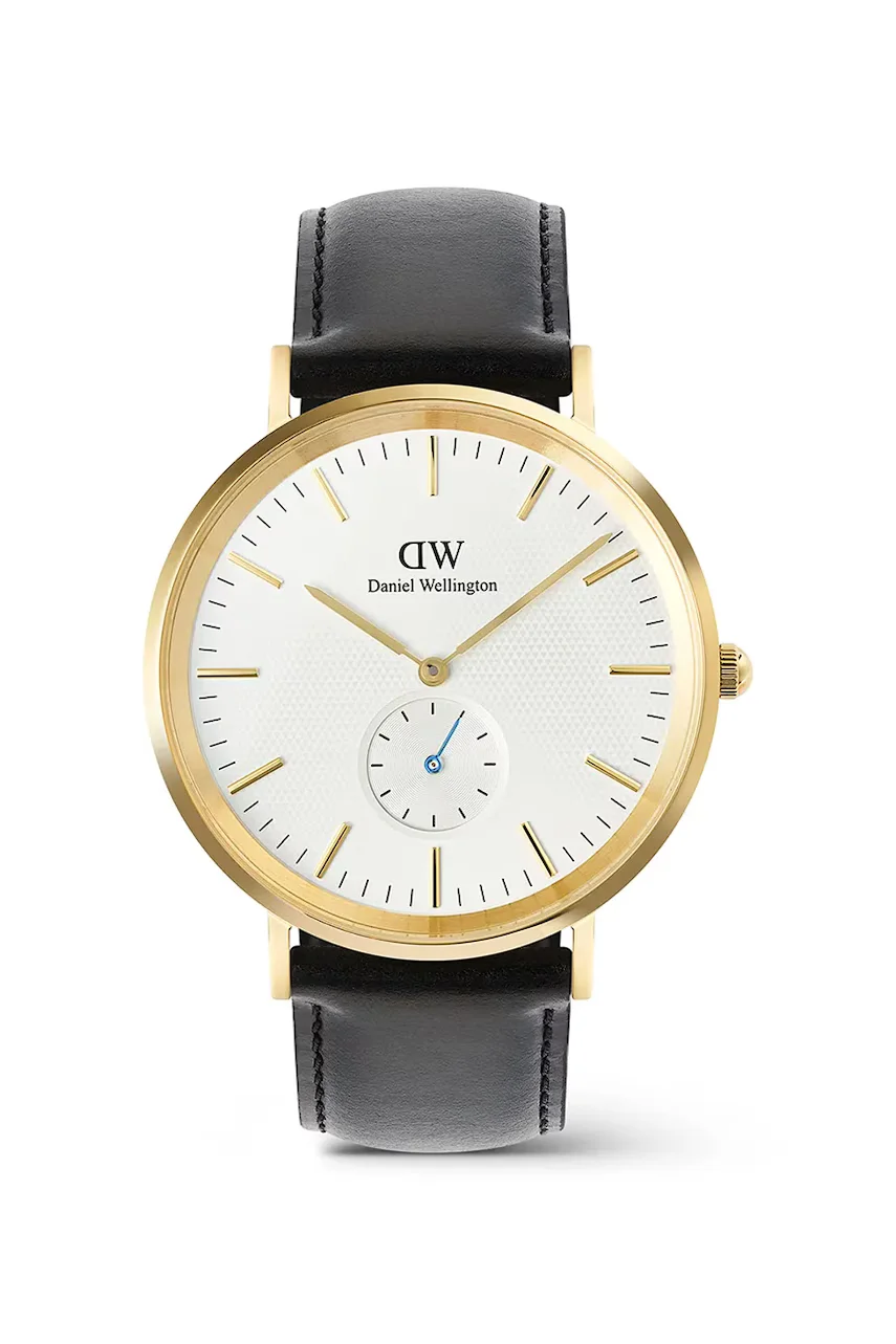 Daniel Wellington Часовник