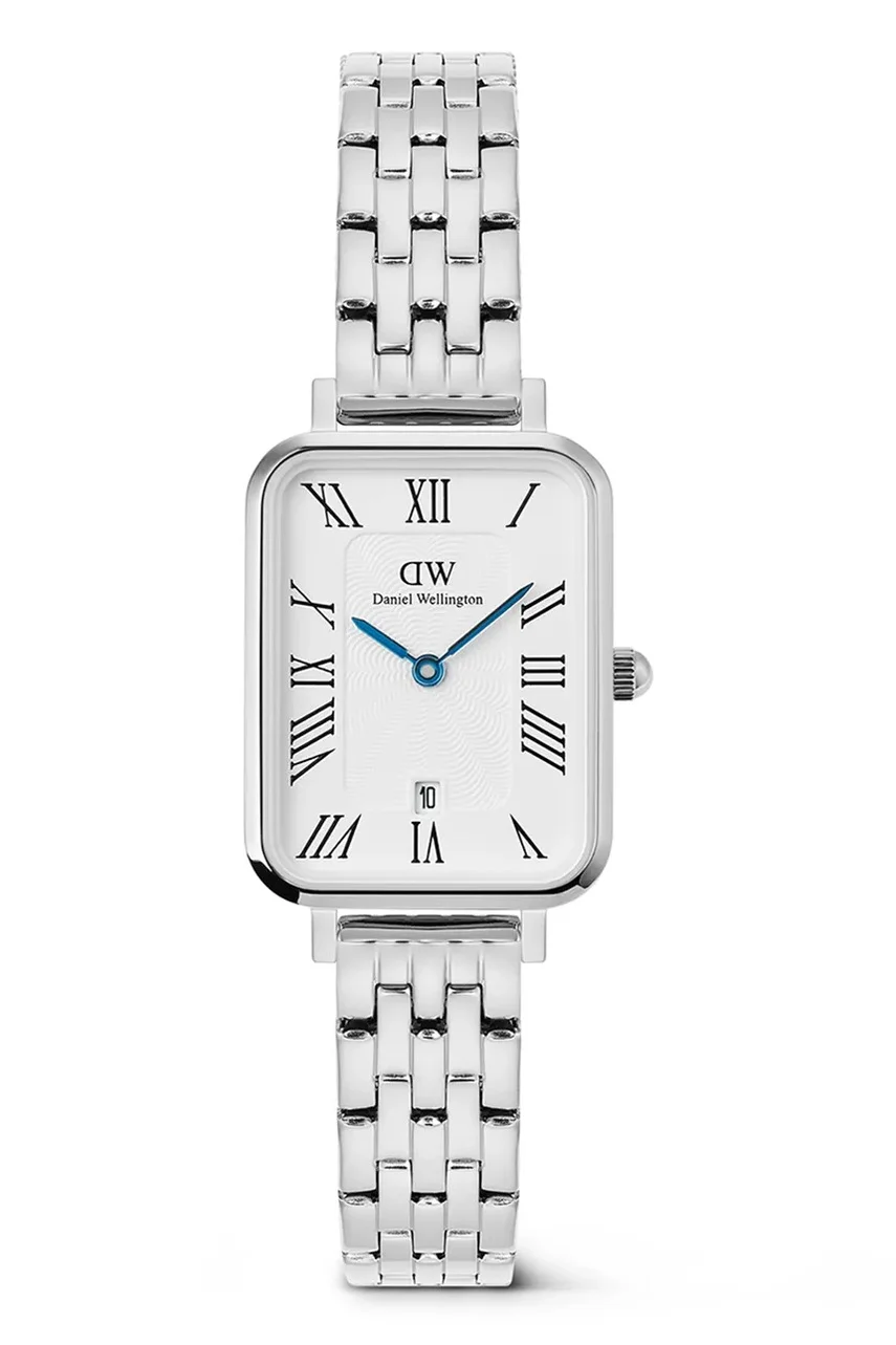 Daniel Wellington Часовник