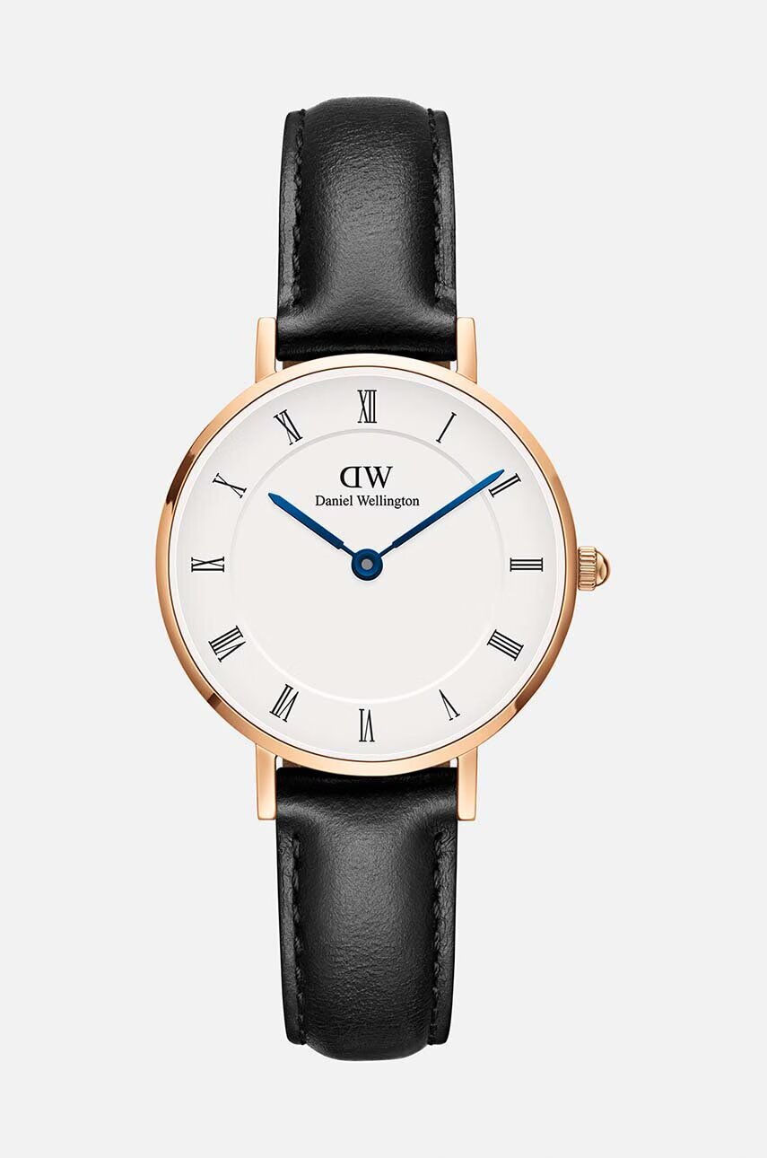 Daniel Wellington Часовник