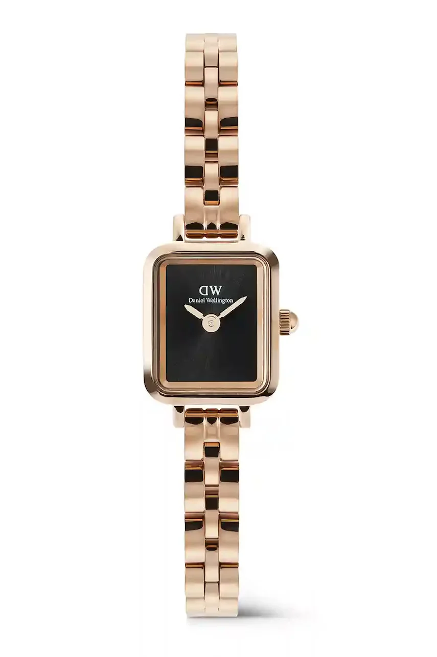 Daniel Wellington Часовник