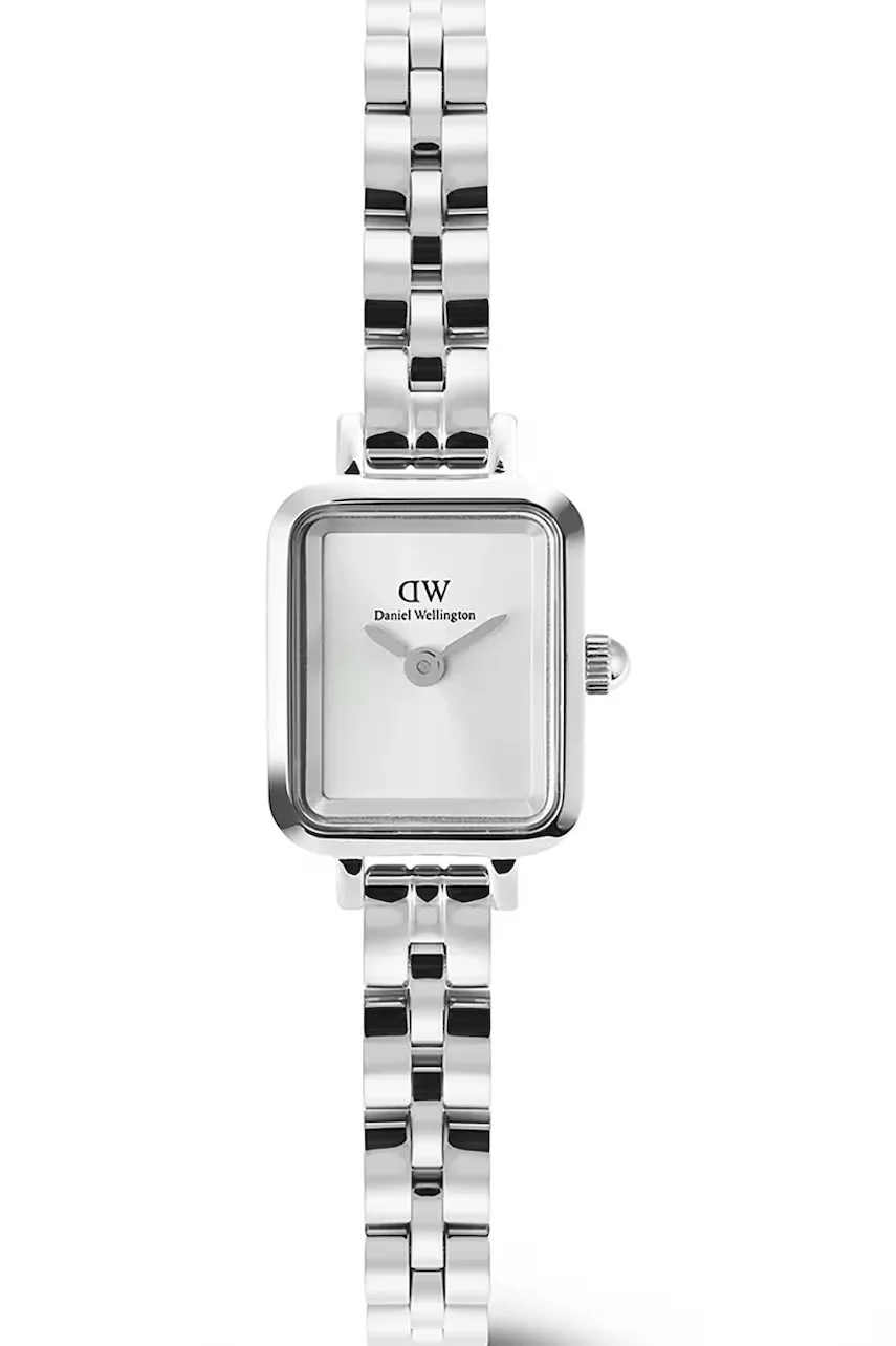 Daniel Wellington Часовник