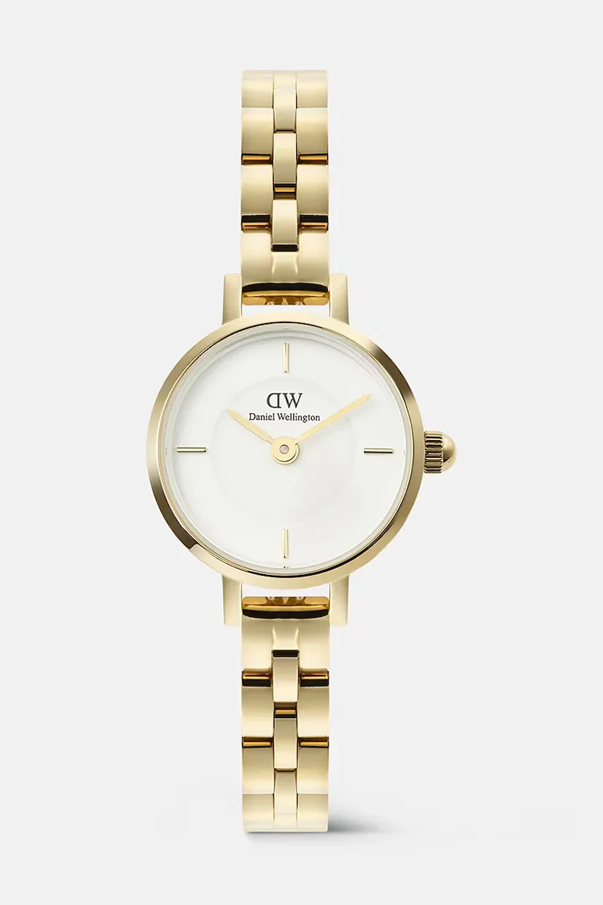 Daniel Wellington Часовник