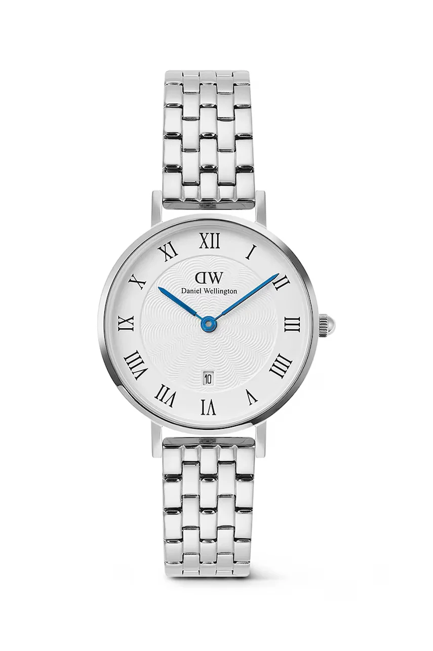 Daniel Wellington Часовник