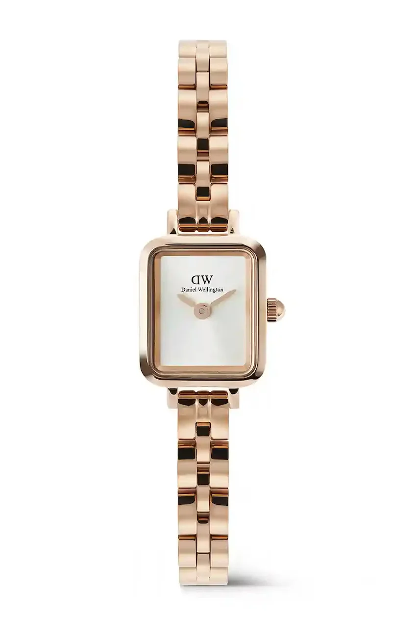 Daniel Wellington Часовник