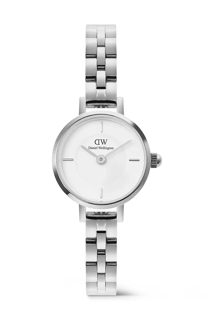 Daniel Wellington Часовник