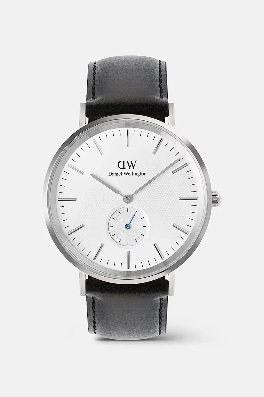 Daniel Wellington Часовник