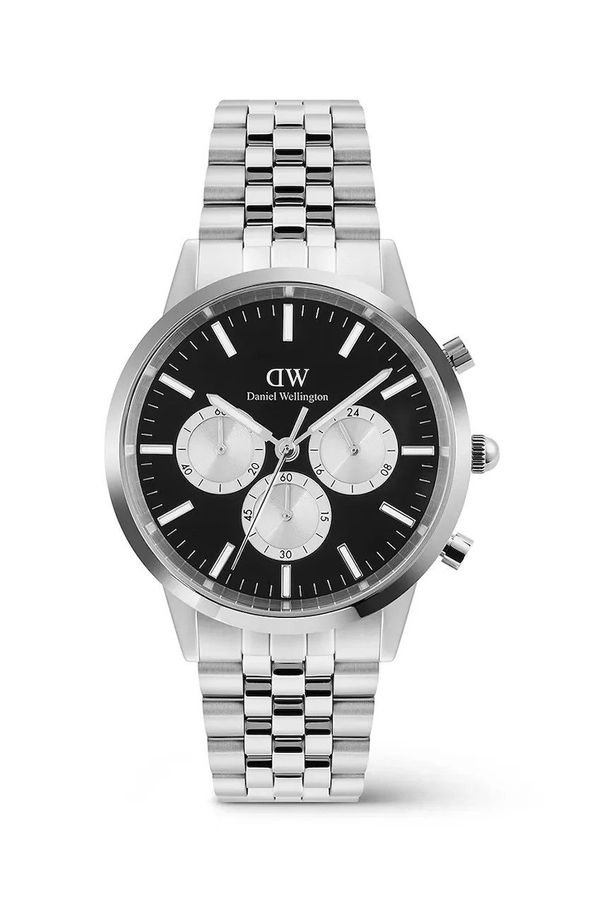 Daniel Wellington Часовник
