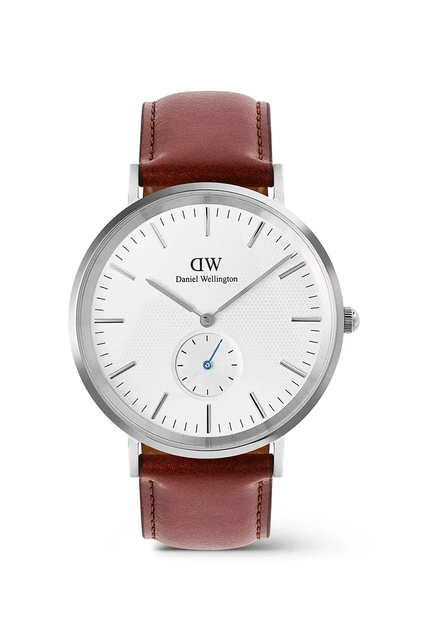 Daniel Wellington Часовник