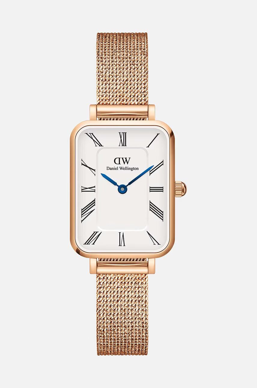 Daniel Wellington Часовник