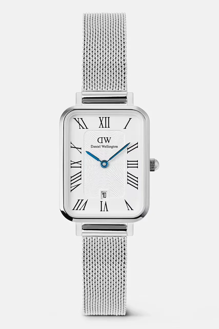 Daniel Wellington Часовник