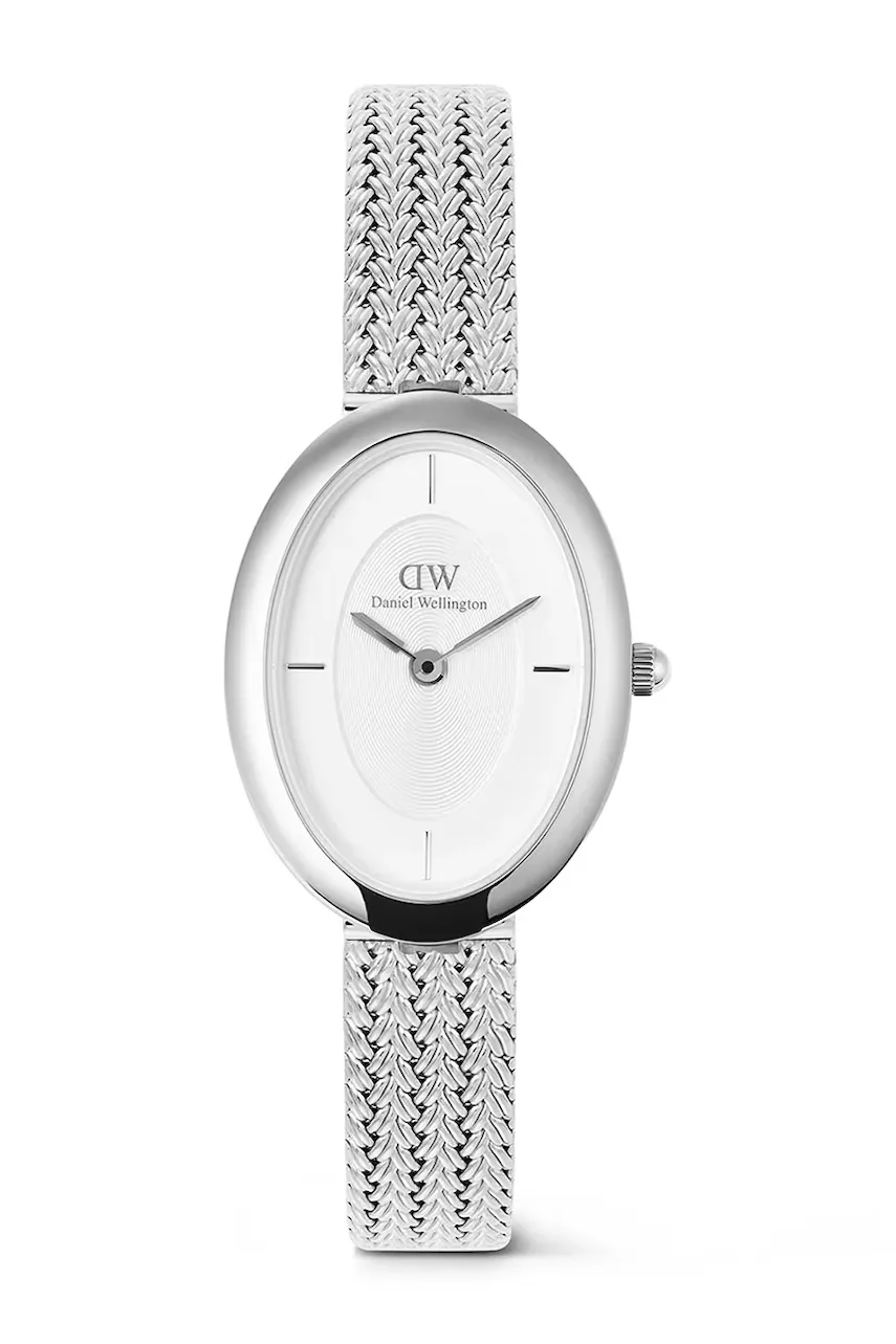 Daniel Wellington Часовник