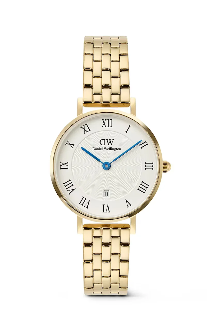 Daniel Wellington Часовник