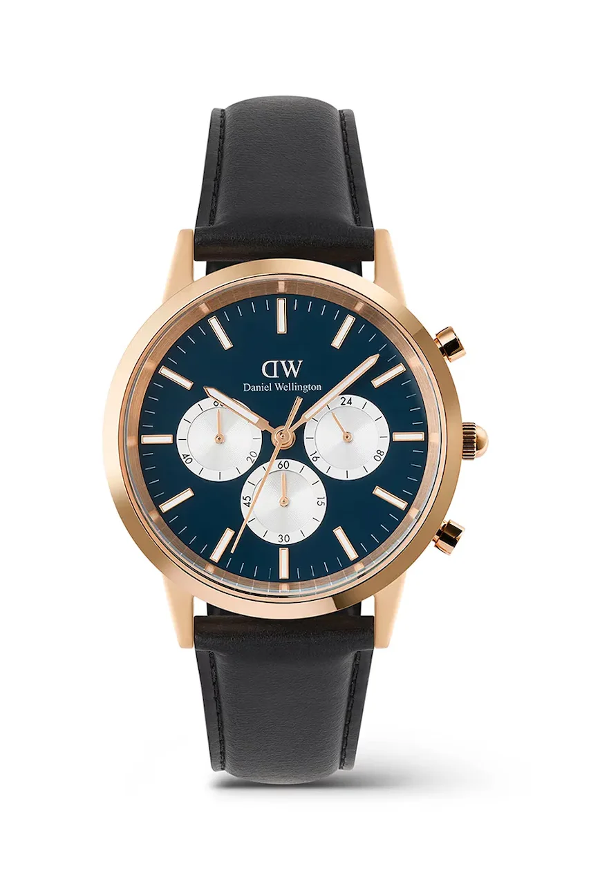 Daniel Wellington Часовник