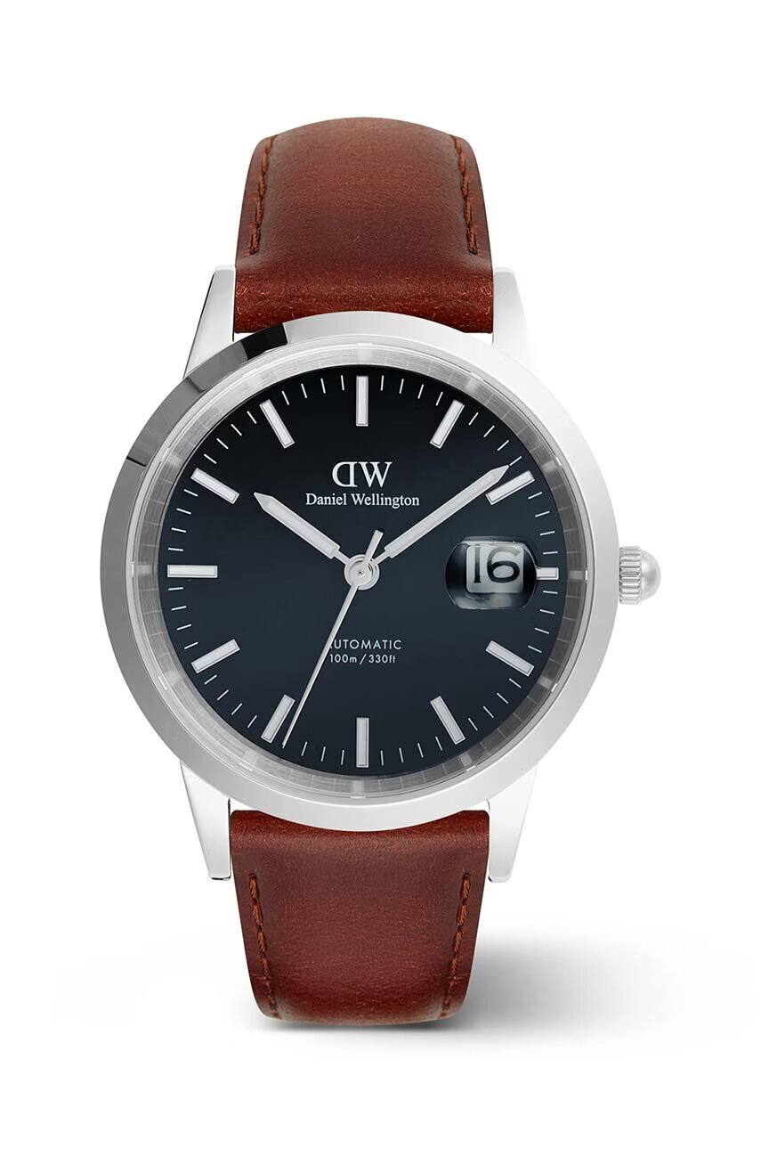 Daniel Wellington Часовник