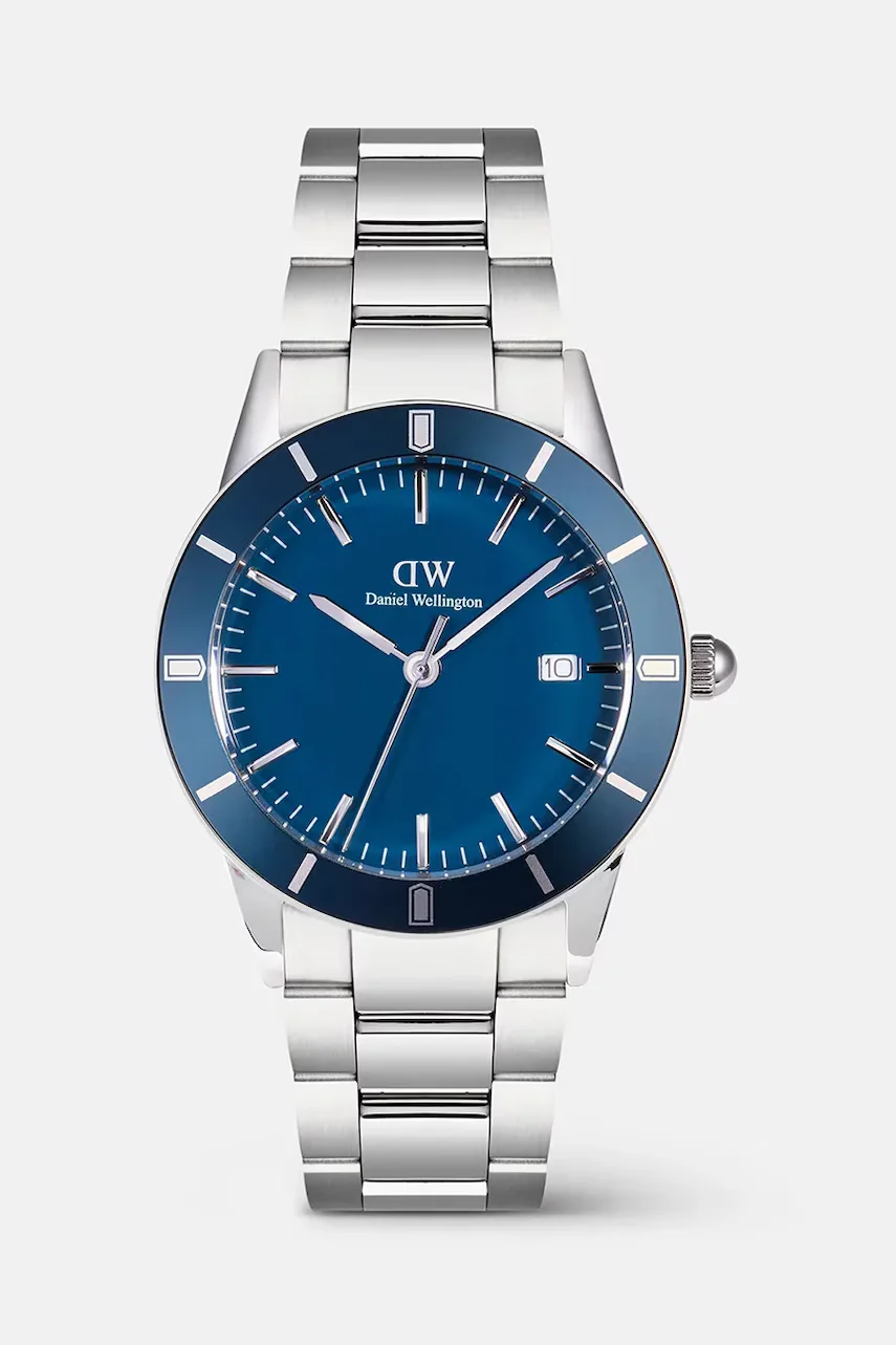 Daniel Wellington Часовник