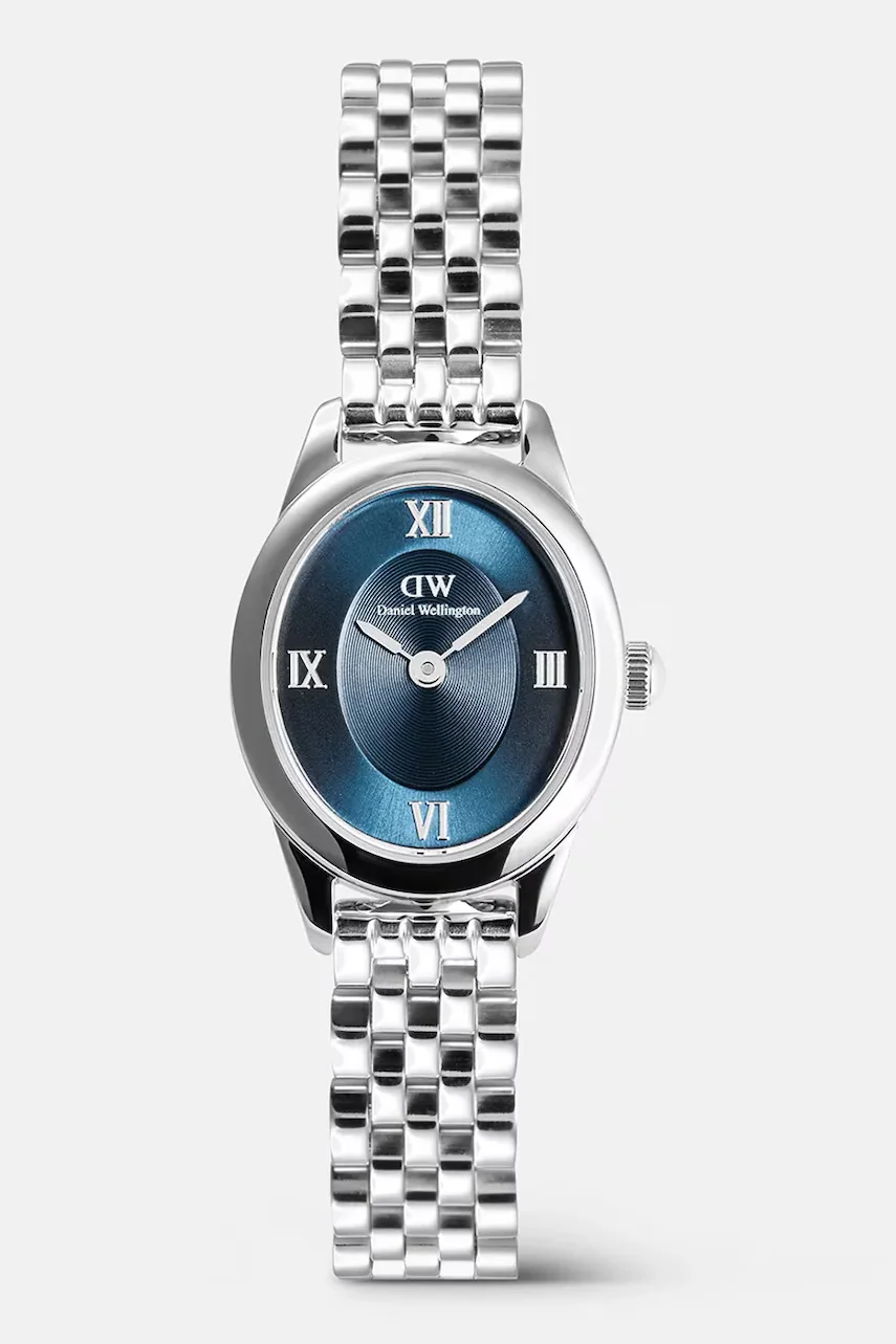 Daniel Wellington Часовник
