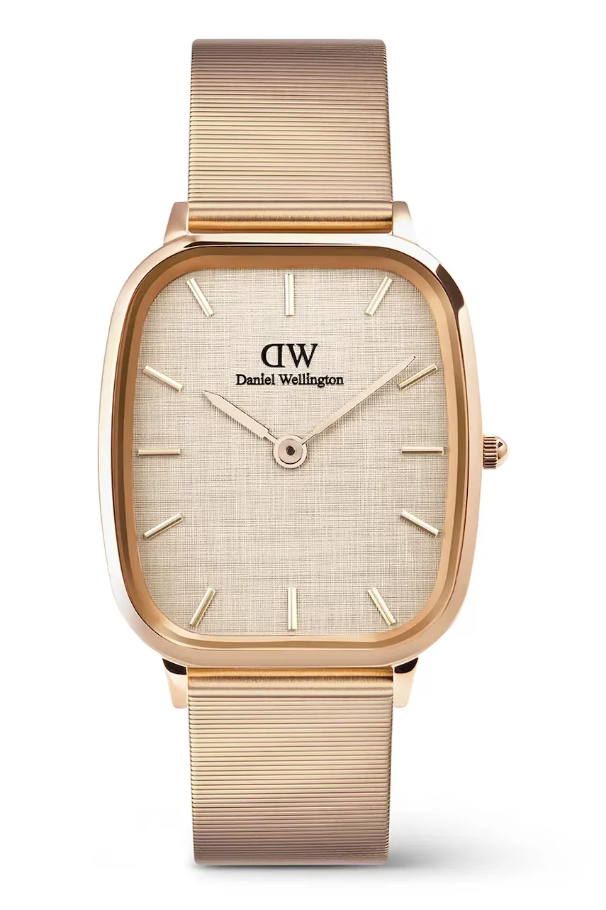 Daniel Wellington Часовник