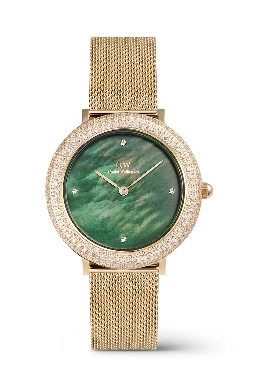 Daniel Wellington Часовник