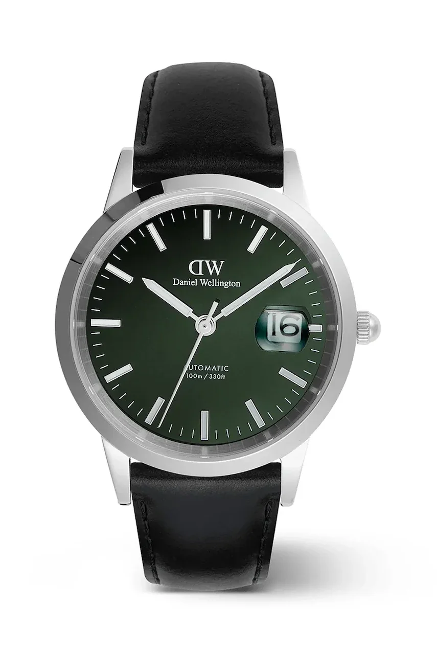 Daniel Wellington Часовник