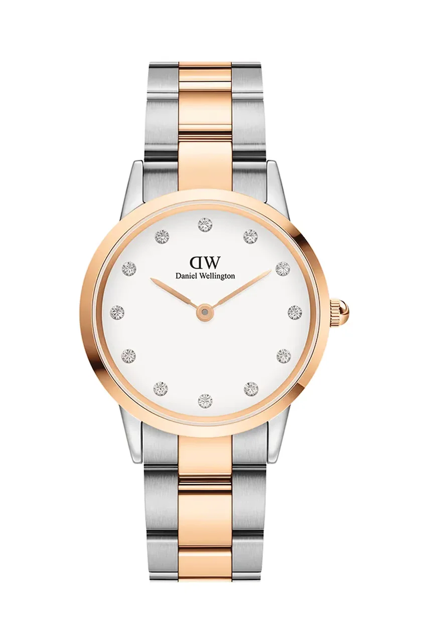 Daniel Wellington Часовник