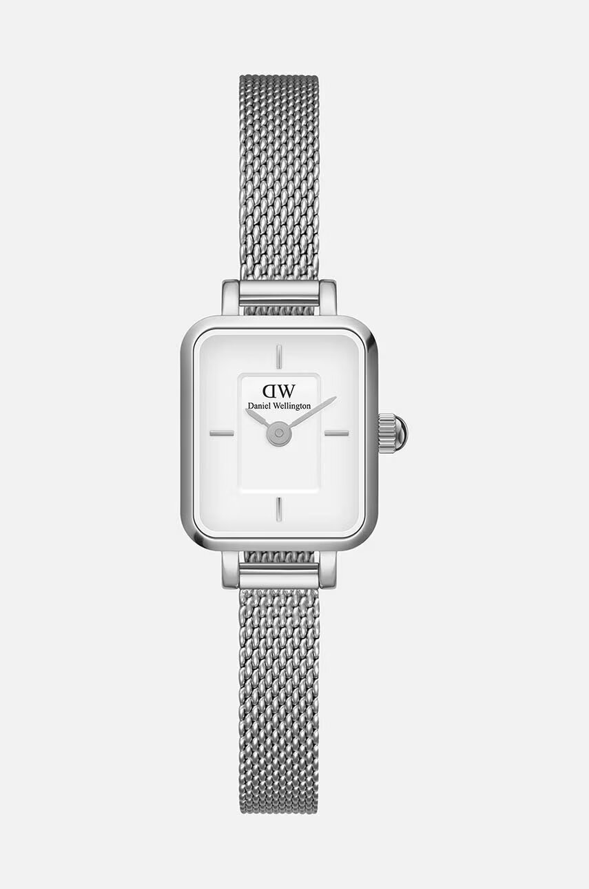 Daniel Wellington Часовник
