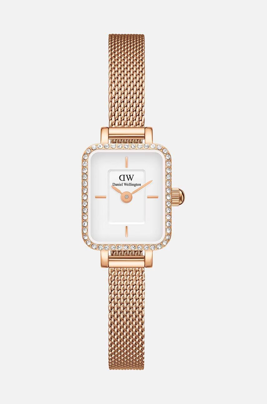 Daniel Wellington Часовник