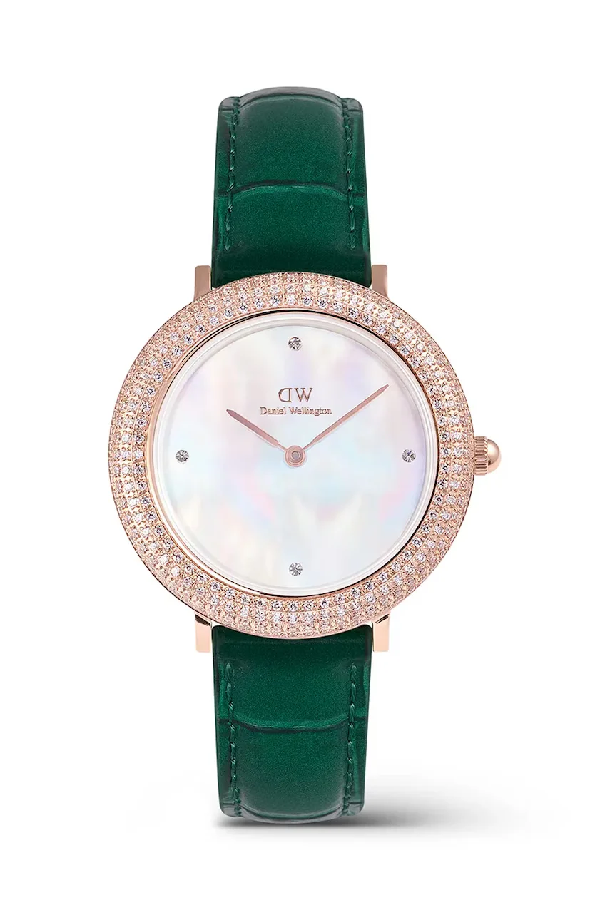 Daniel Wellington Часовник