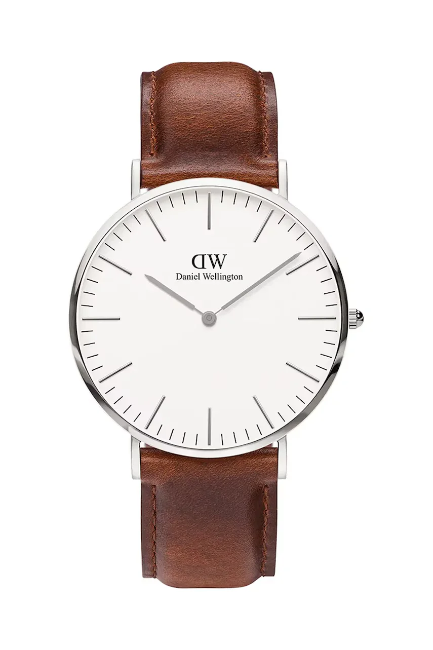 Daniel Wellington Часовник