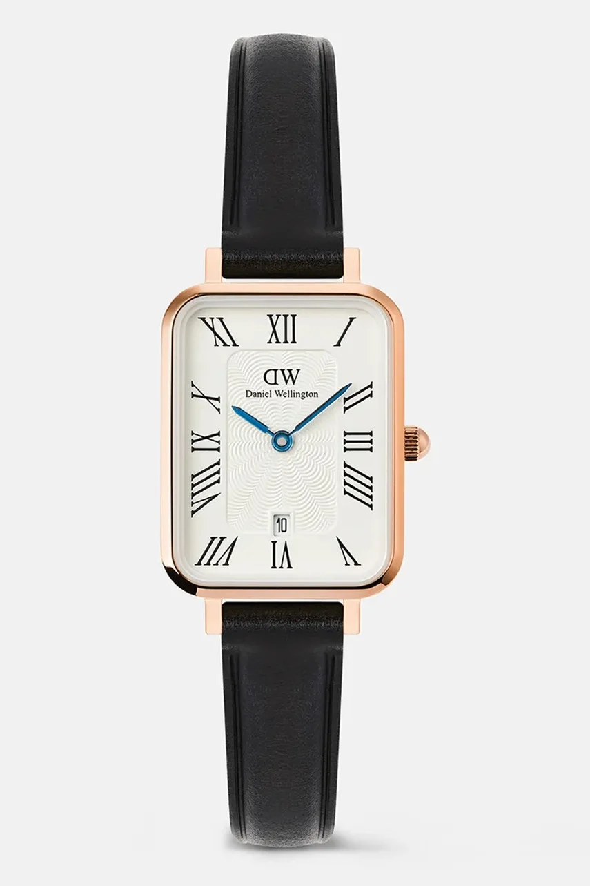 Daniel Wellington Часовник