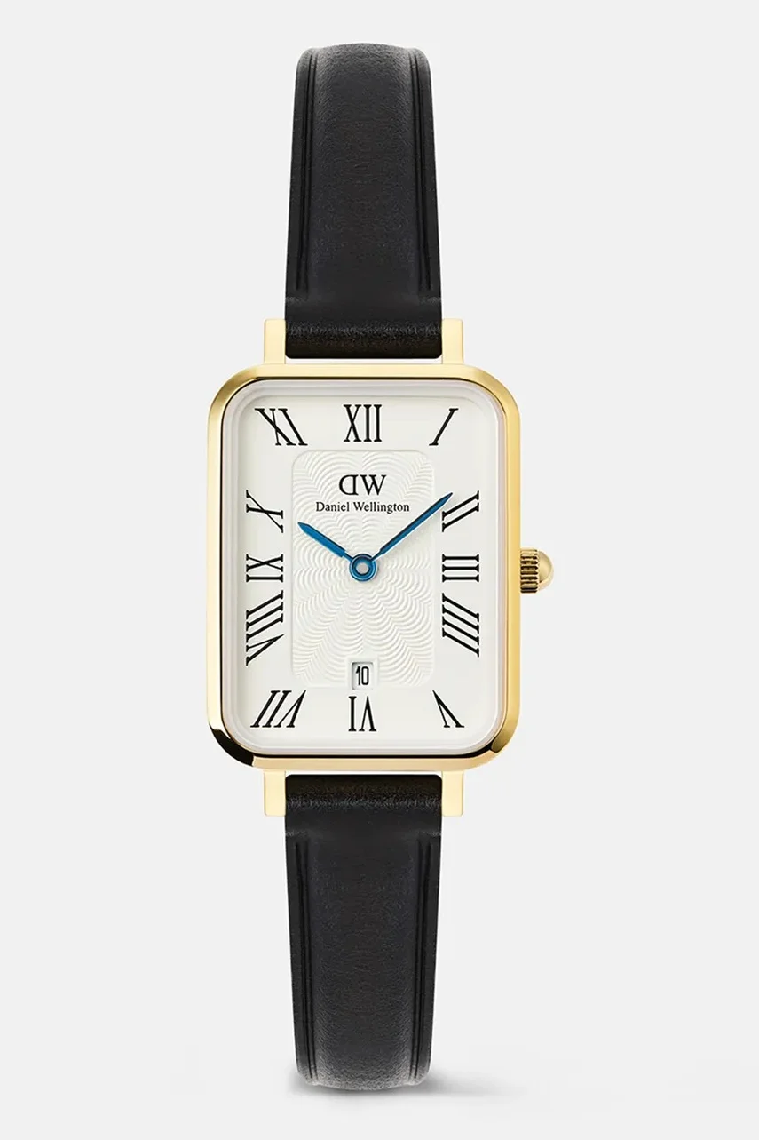 Daniel Wellington Часовник