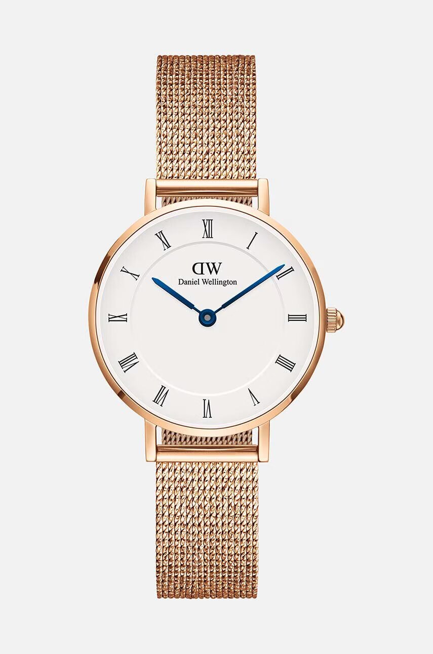 Daniel Wellington Часовник