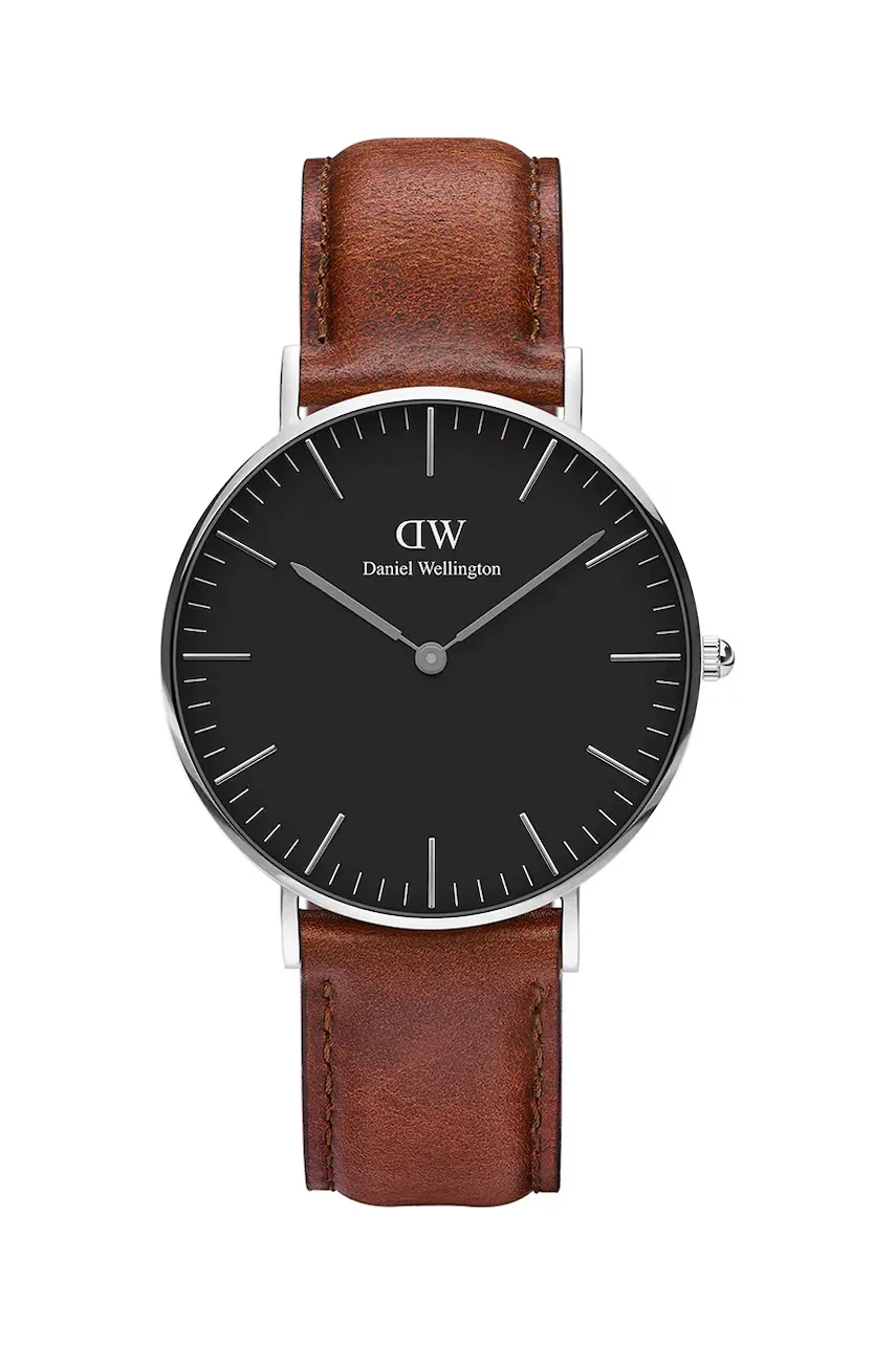 Daniel Wellington Часовник