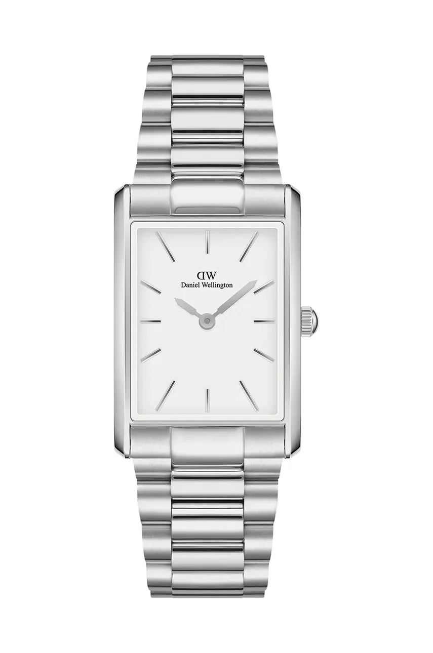 Daniel Wellington Часовник