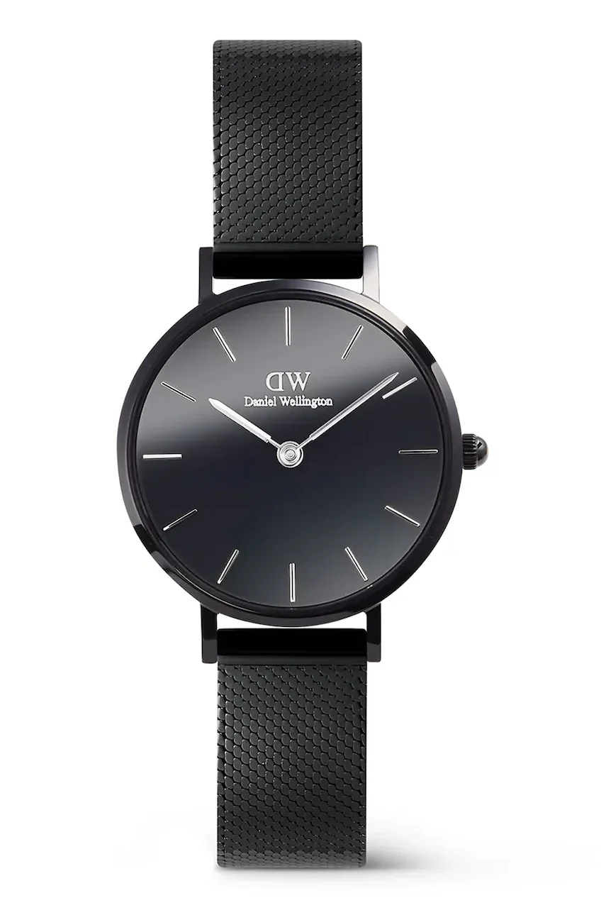Daniel Wellington Часовник