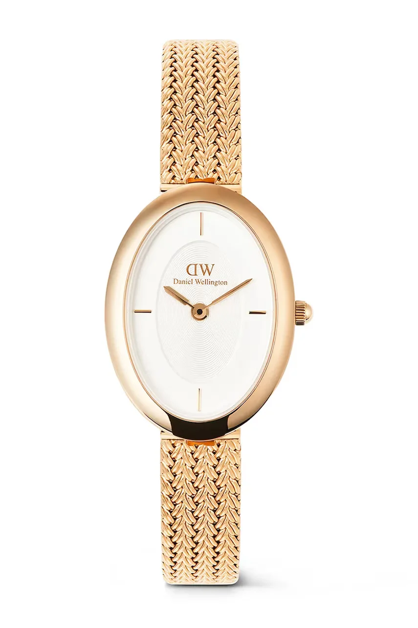 Daniel Wellington Часовник