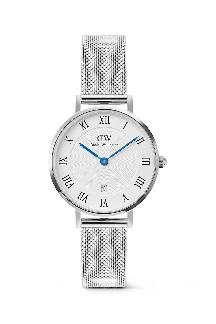 Daniel Wellington Часовник