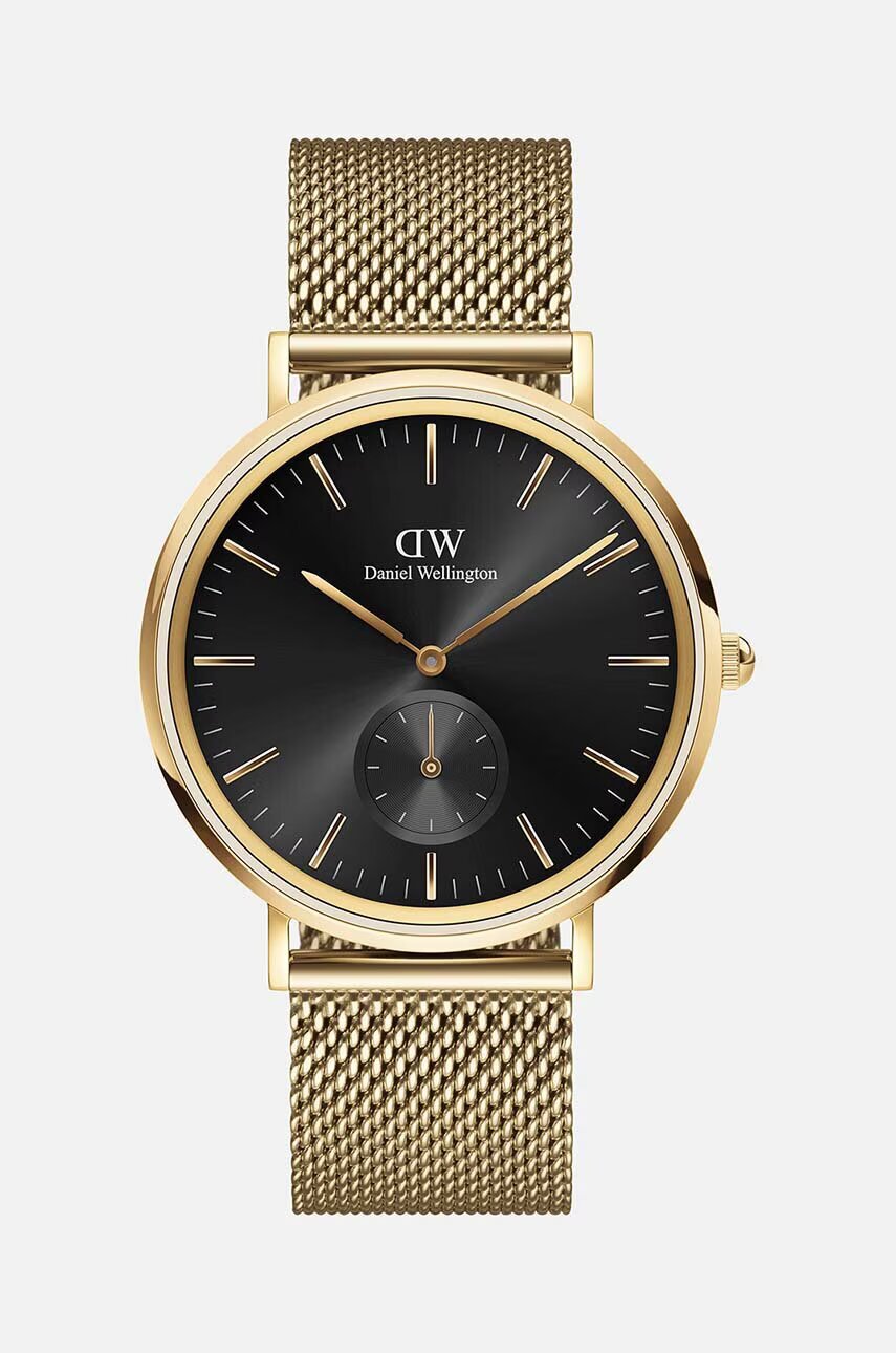Daniel Wellington Часовник