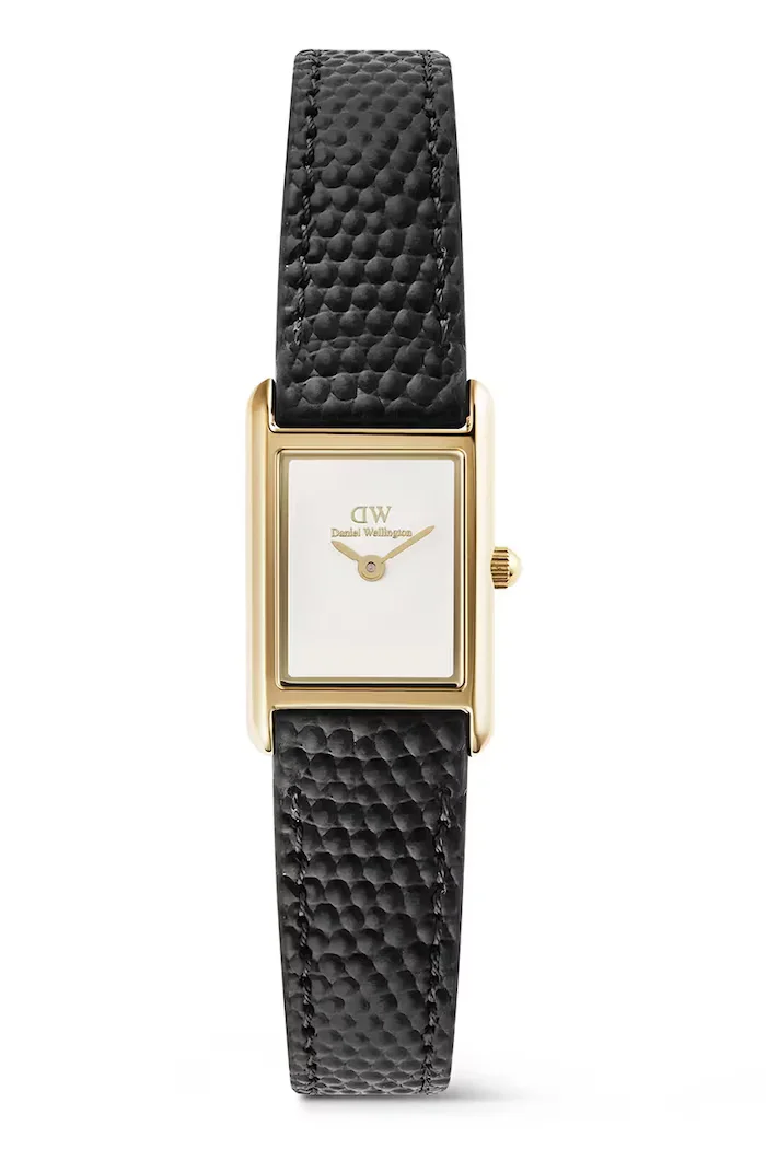Daniel Wellington Часовник дамски DW00100903